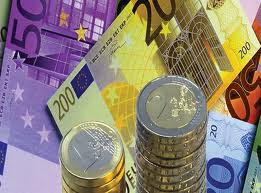 Zone euro signe d une nouvelle récession